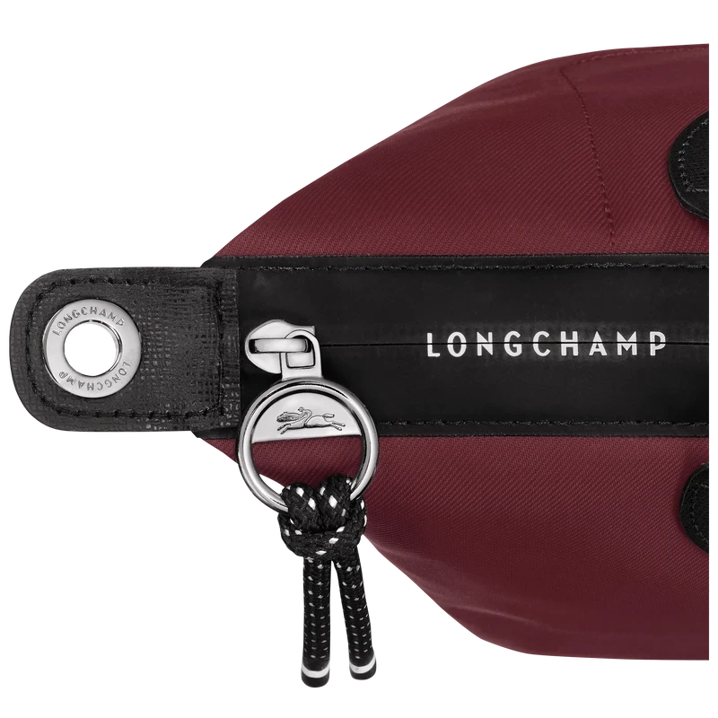 Handbag S Le Pliage Energy