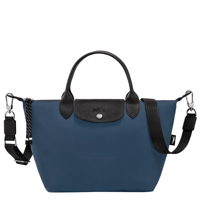 Handbag S Le Pliage Energy