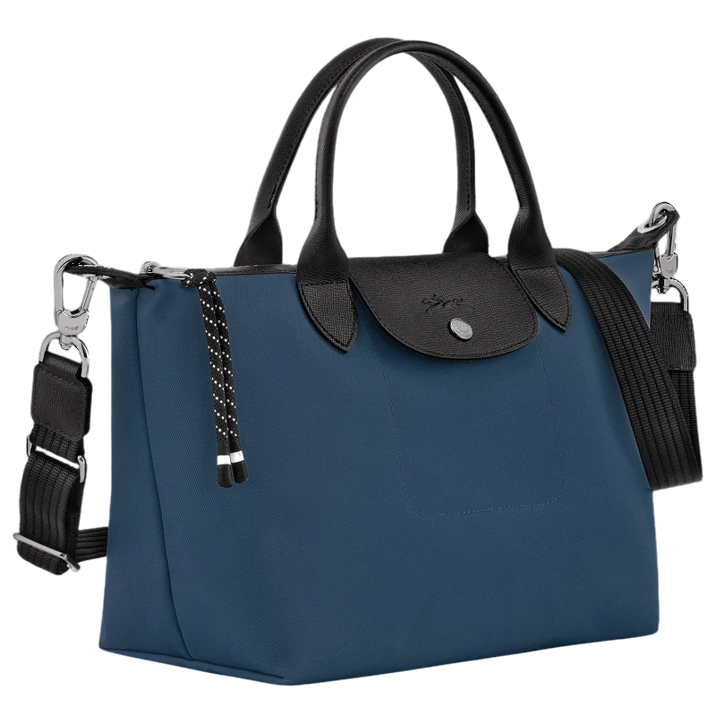 Handbag S Le Pliage Energy