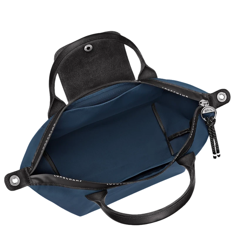 Handbag S Le Pliage Energy