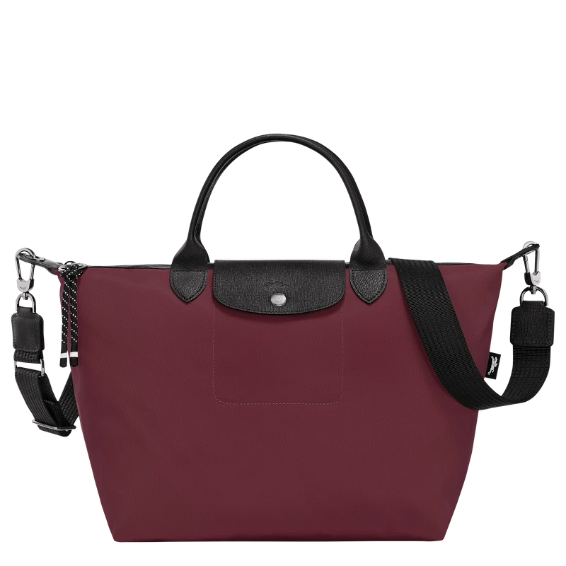 Handbag L Le Pliage Energy