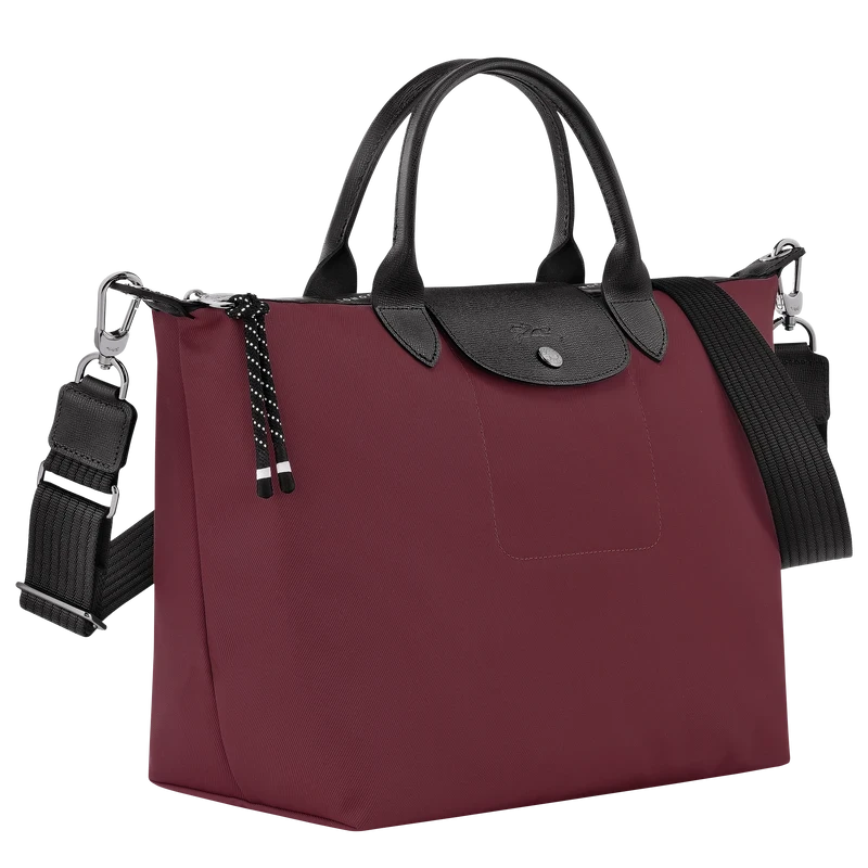 Handbag L Le Pliage Energy