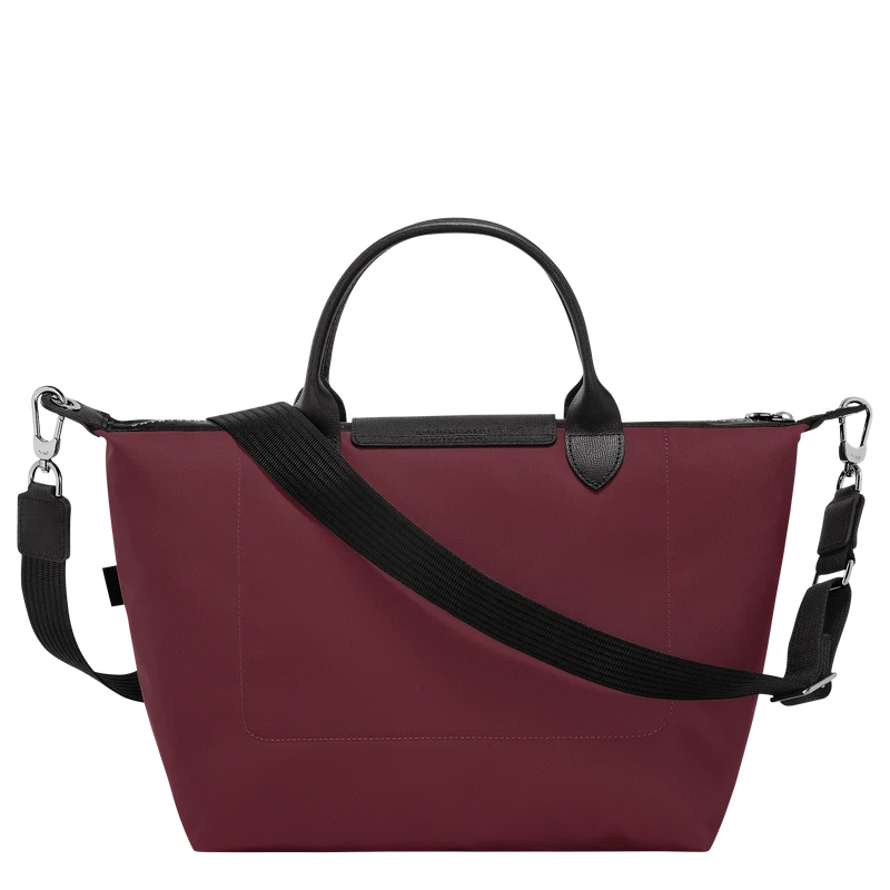 Handbag L Le Pliage Energy