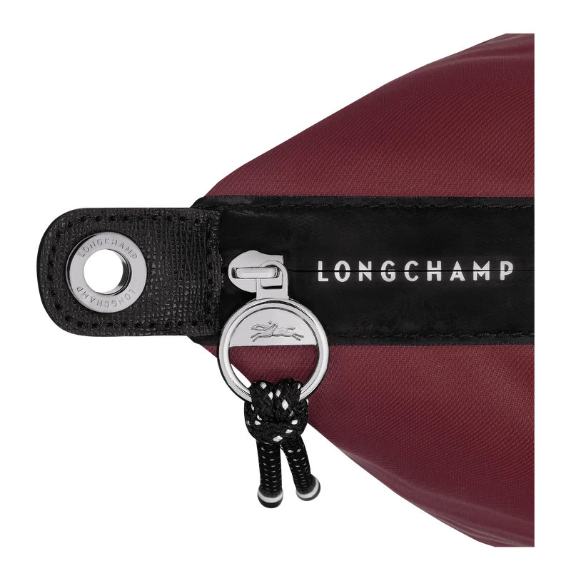 Handbag L Le Pliage Energy