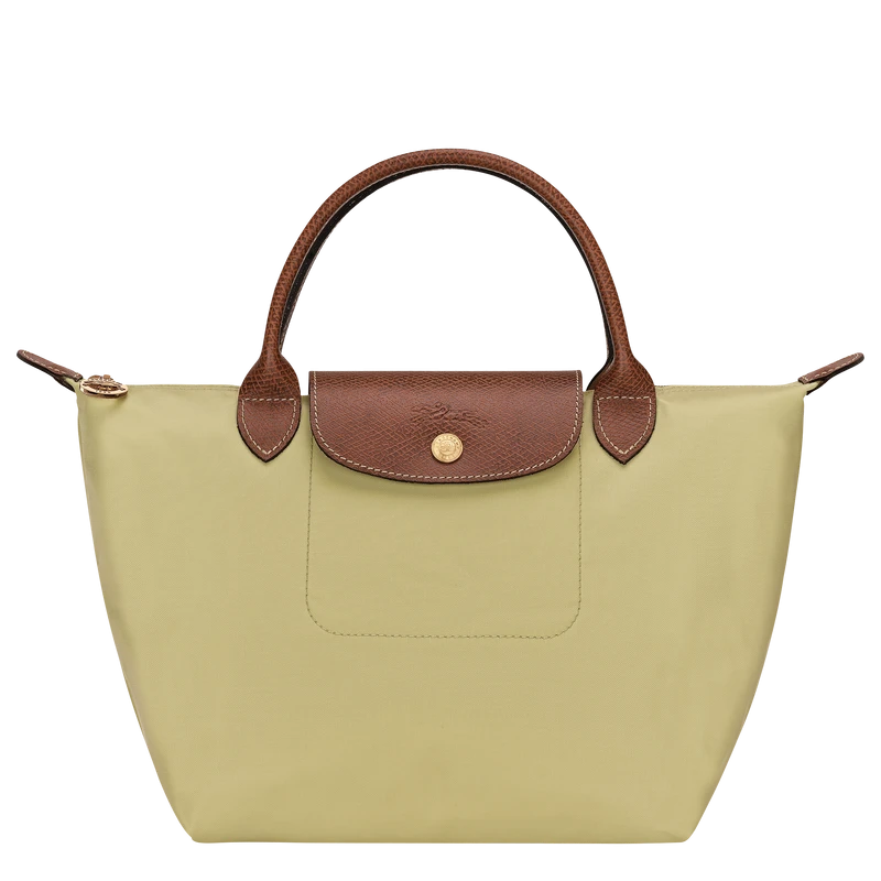 Handbag S Le Pliage Original