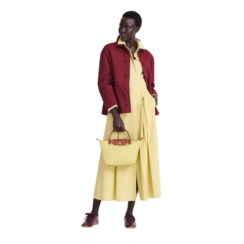 Handbag S Le Pliage Original