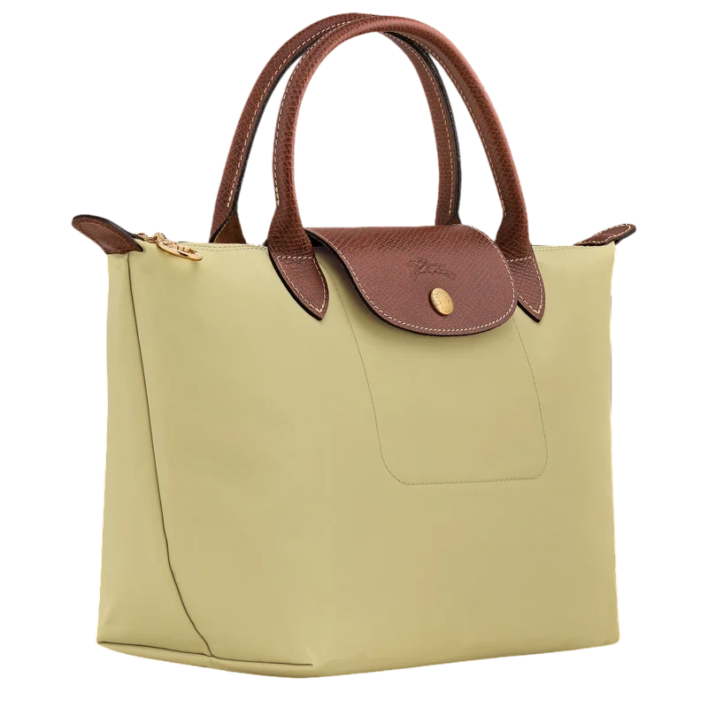Handbag S Le Pliage Original
