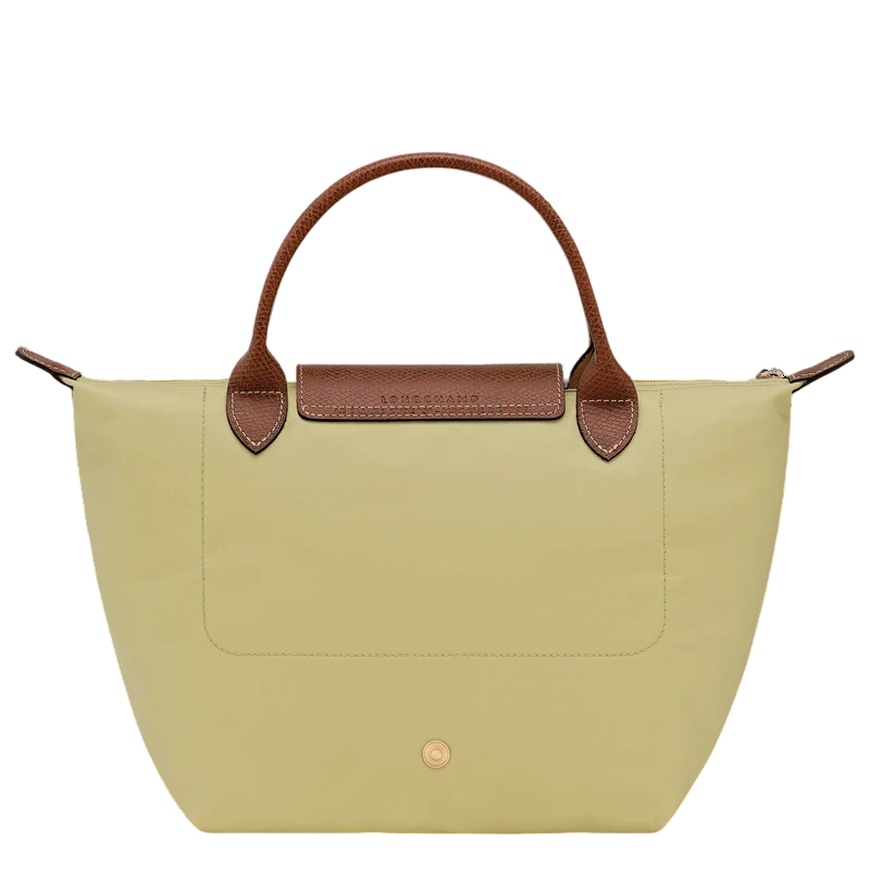 Handbag S Le Pliage Original