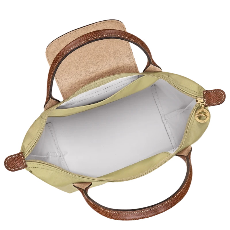 Handbag S Le Pliage Original