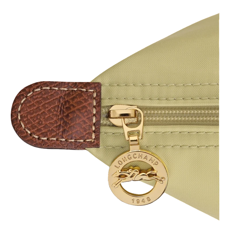 Handbag S Le Pliage Original