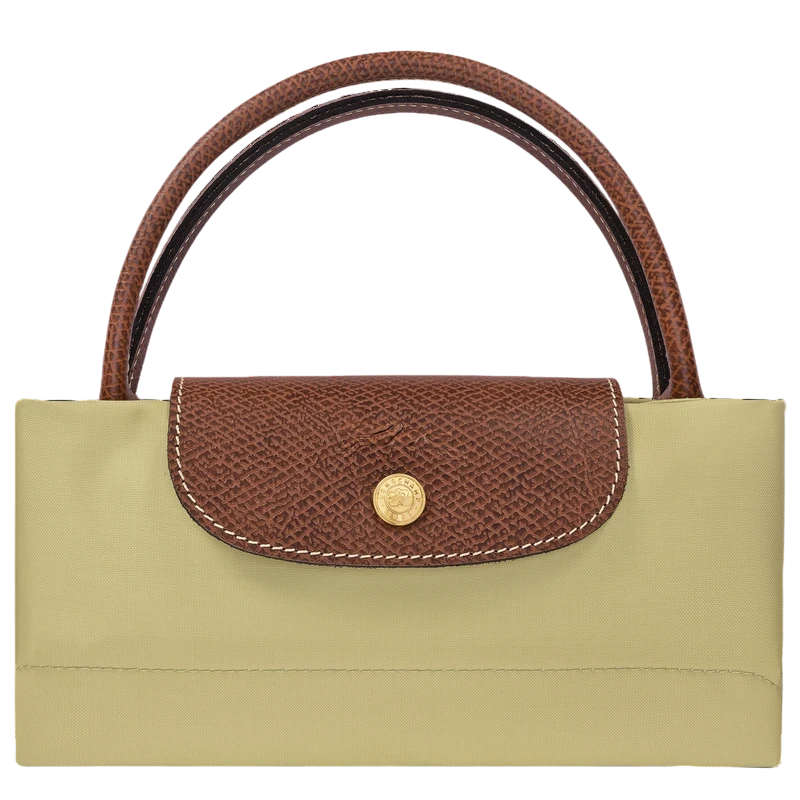Handbag S Le Pliage Original