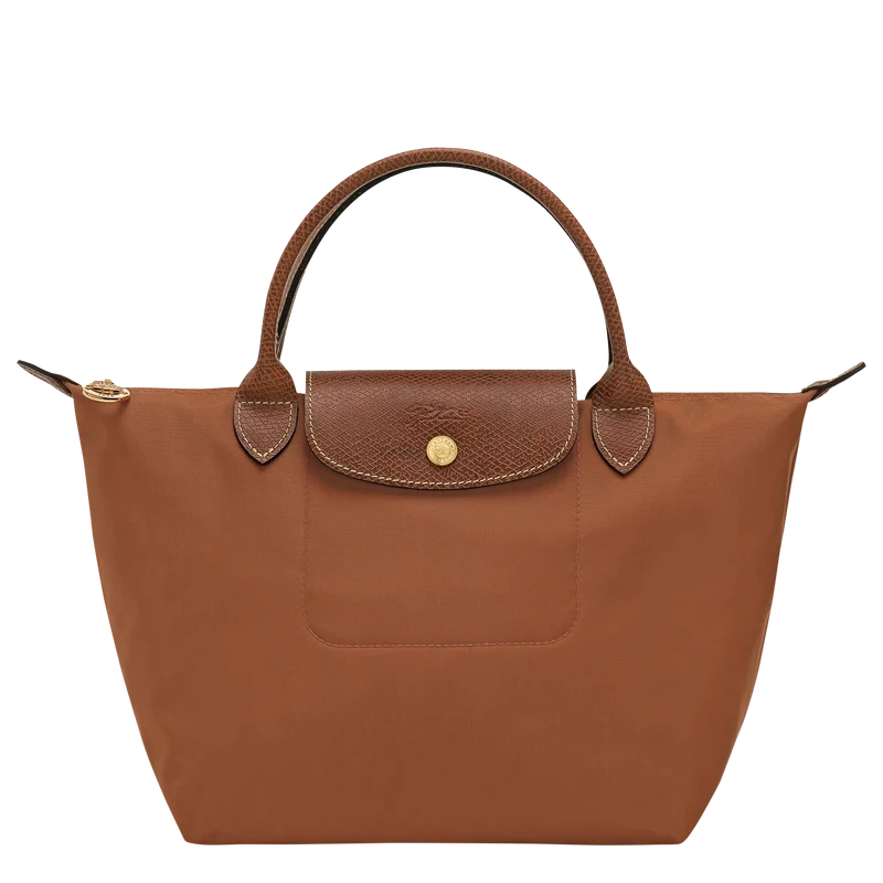 Handbag S Le Pliage Original