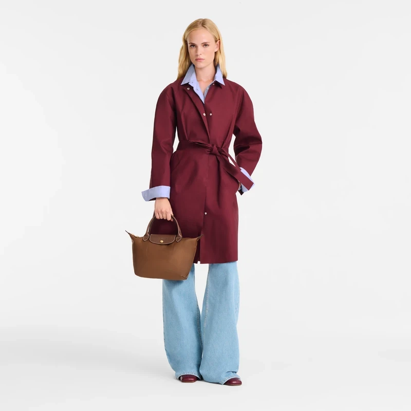 Handbag S Le Pliage Original