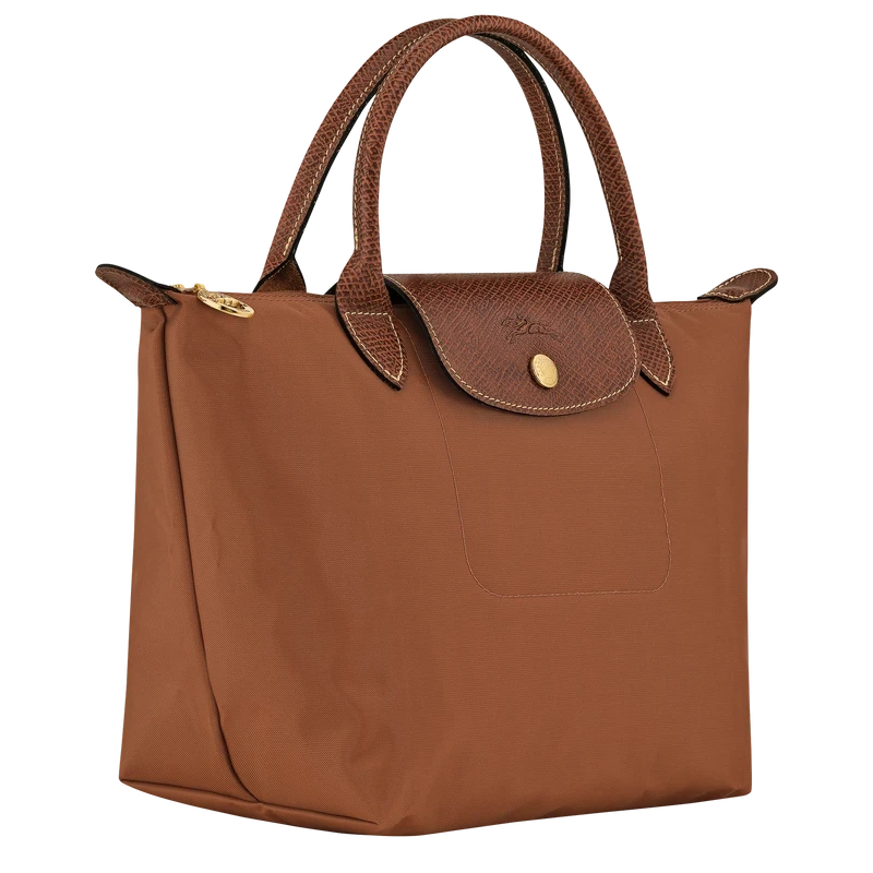 Handbag S Le Pliage Original