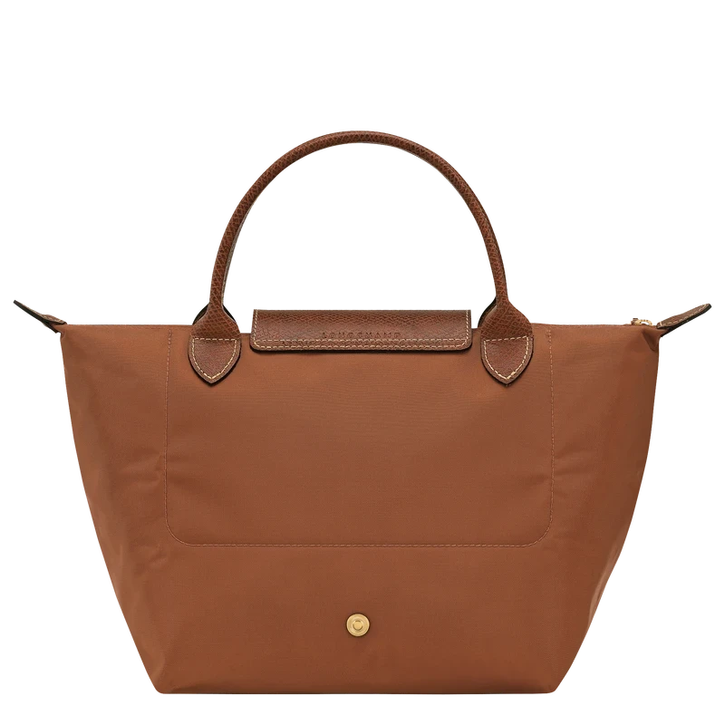 Handbag S Le Pliage Original