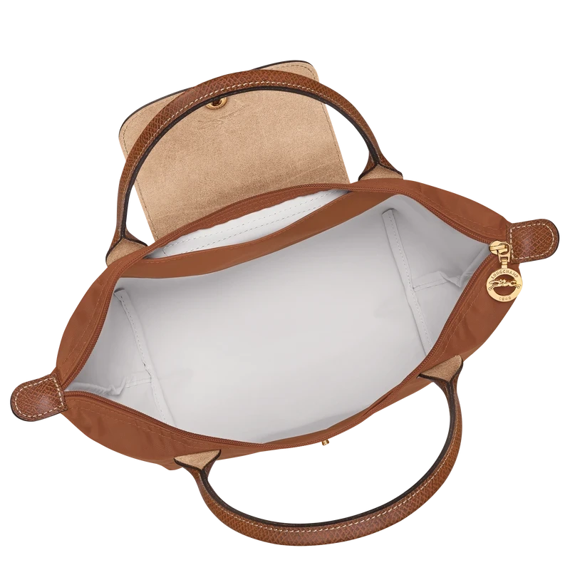 Handbag S Le Pliage Original