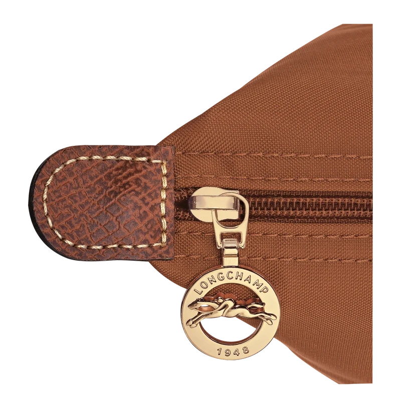 Handbag S Le Pliage Original