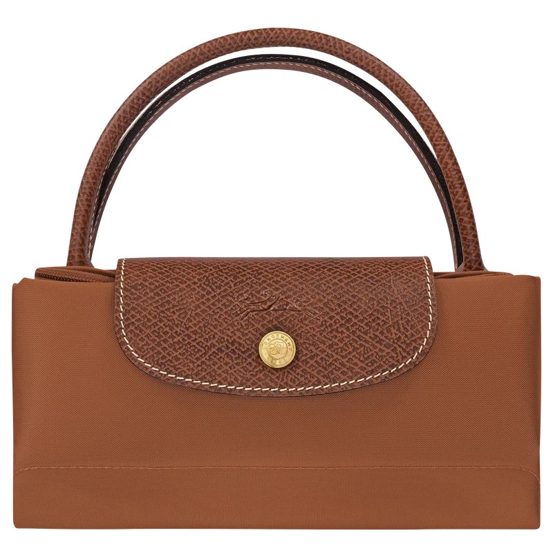 Handbag S Le Pliage Original