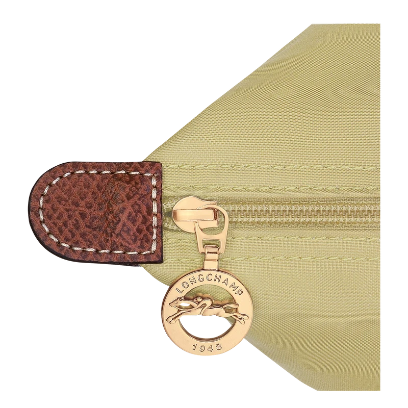 Top Handle Bag M Le Pliage Original