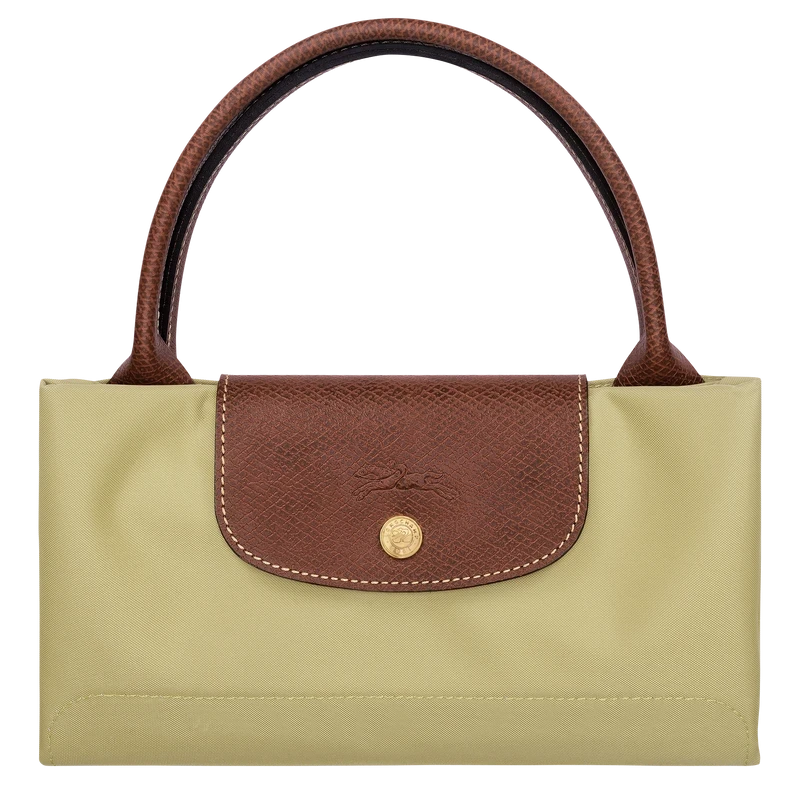 Top Handle Bag M Le Pliage Original