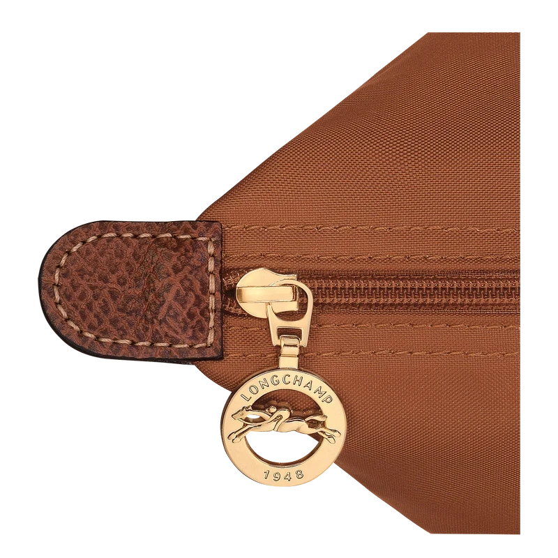 Top Handle Bag M Le Pliage Original