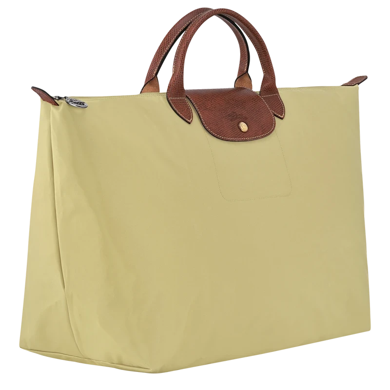 Travel Bag L Le Pliage Original