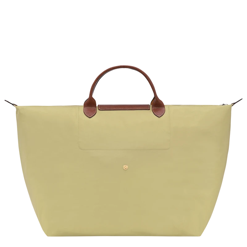 Travel Bag L Le Pliage Original