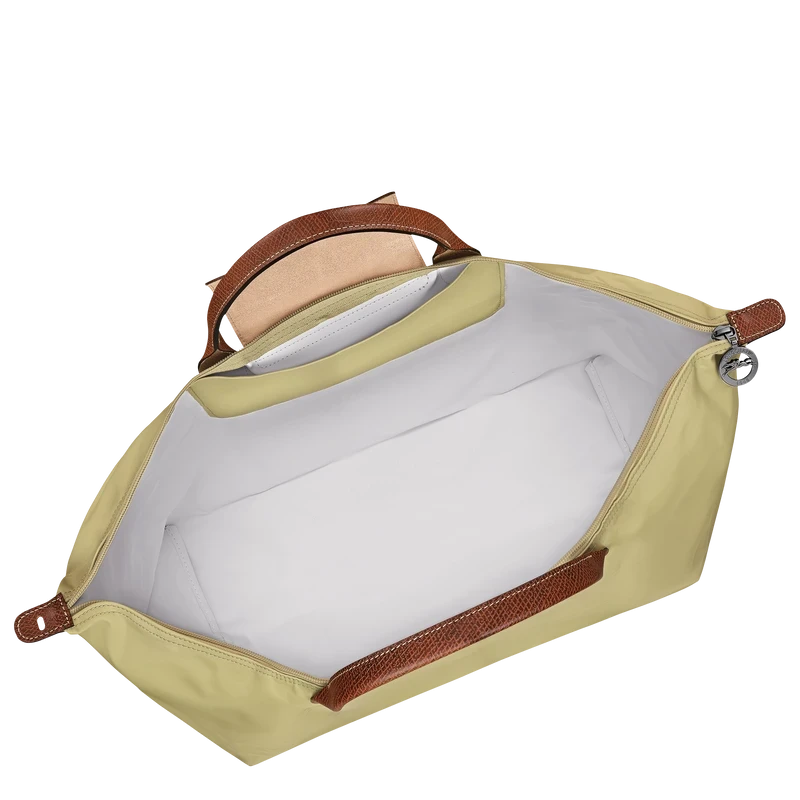Travel Bag L Le Pliage Original
