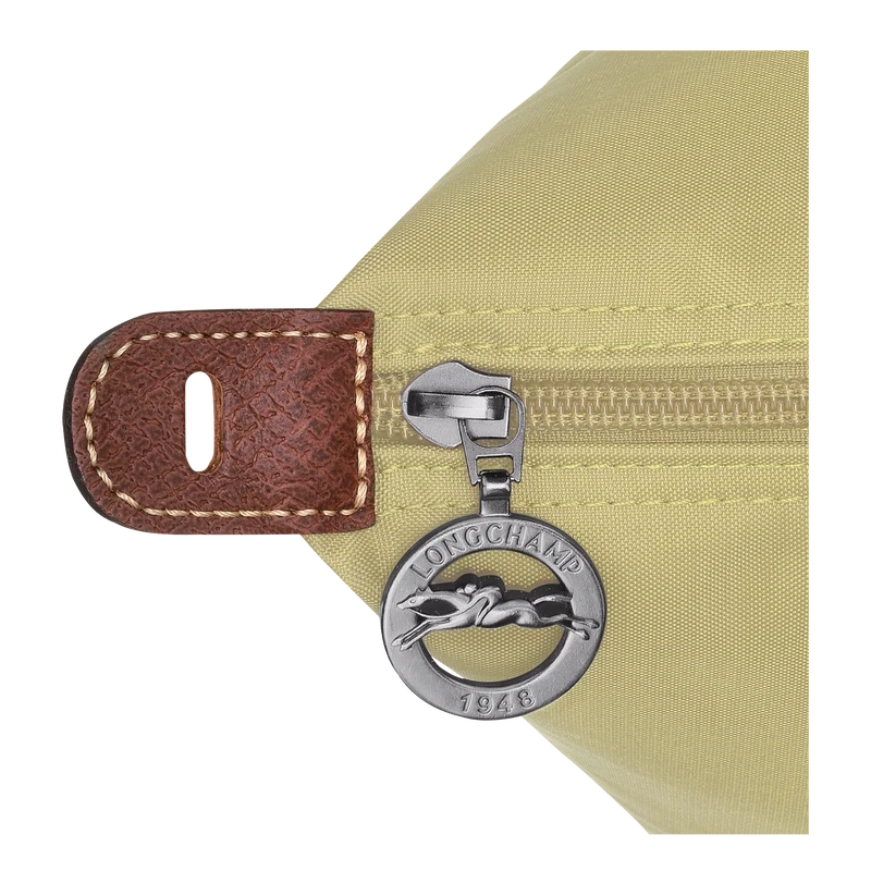 Travel Bag L Le Pliage Original