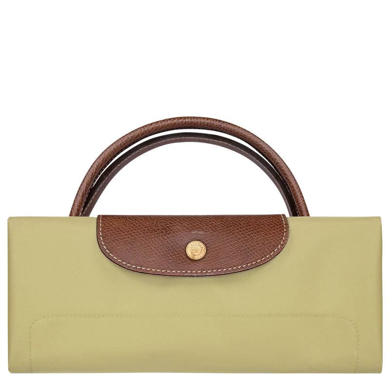 Travel Bag L Le Pliage Original