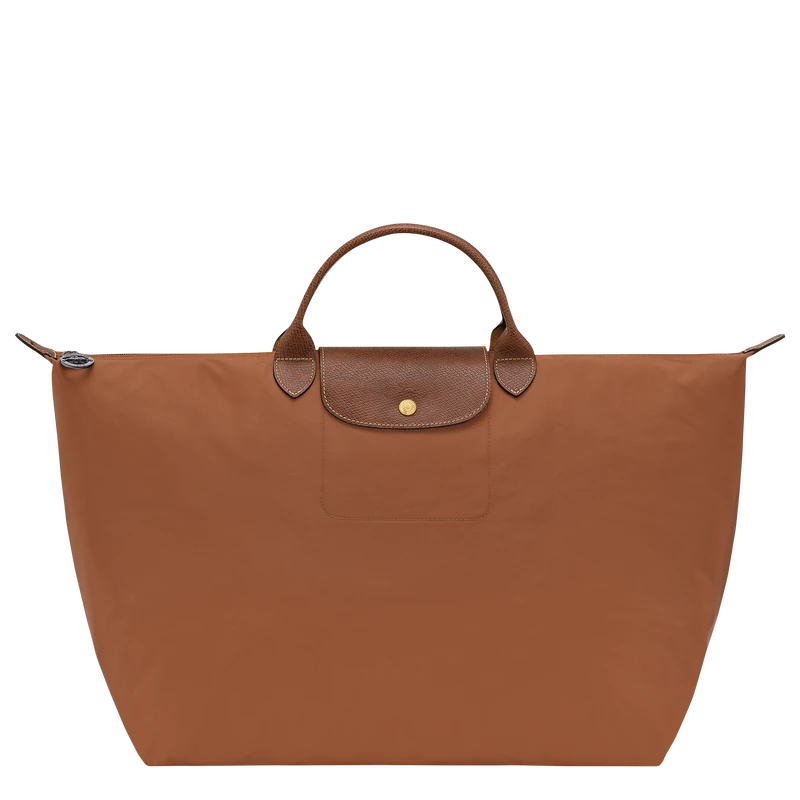Travel Bag L Le Pliage Original