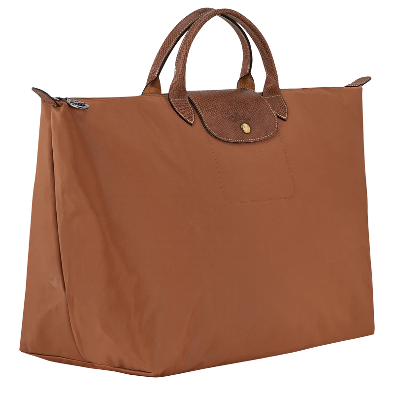 Travel Bag L Le Pliage Original