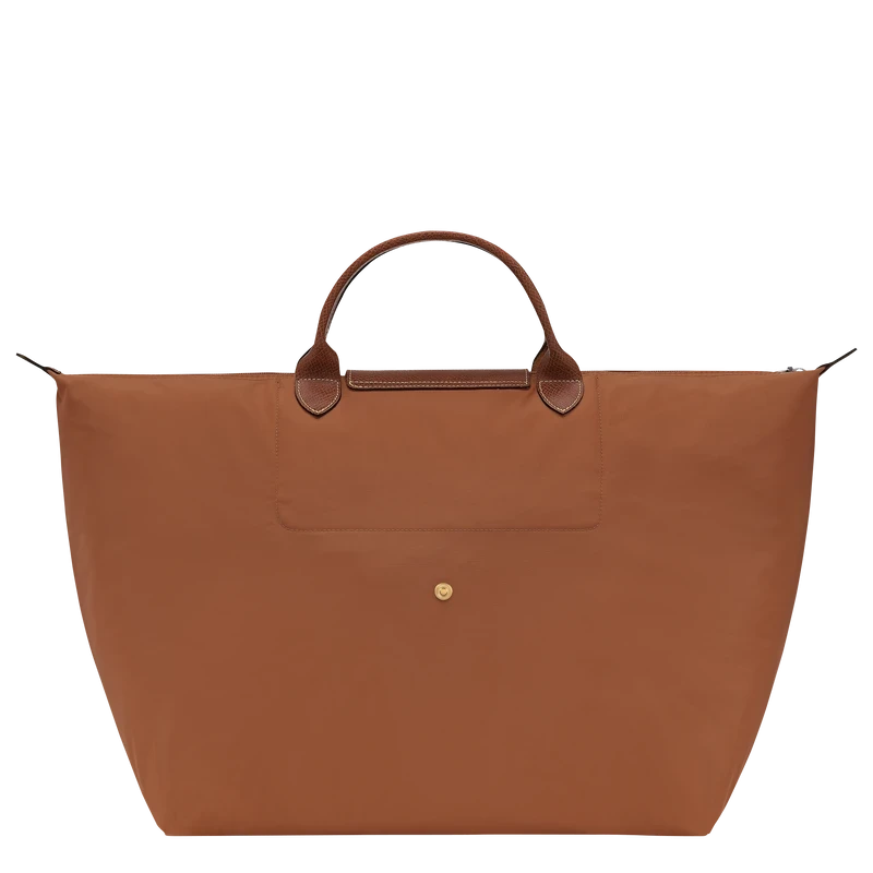 Travel Bag L Le Pliage Original