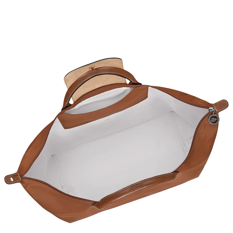 Travel Bag L Le Pliage Original