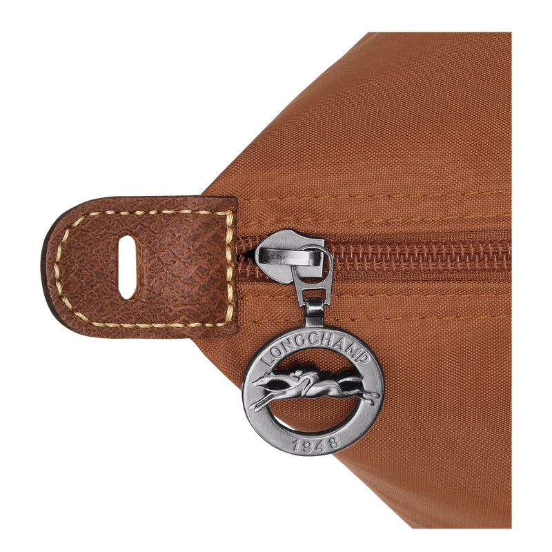 Travel Bag L Le Pliage Original