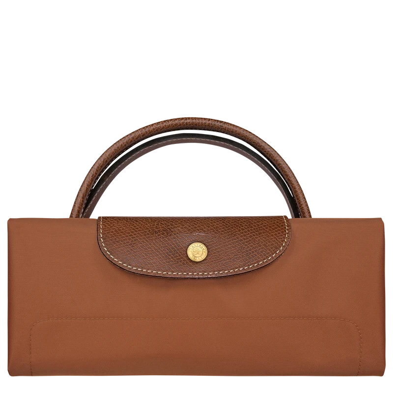 Travel Bag L Le Pliage Original