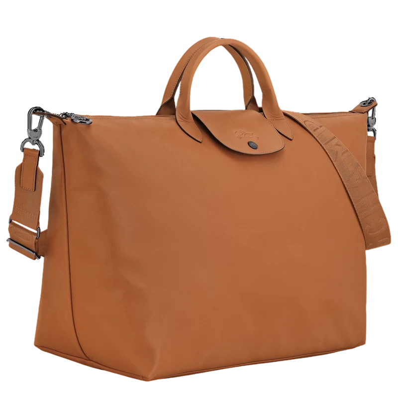 Travel bag L Le Pliage Xtra
