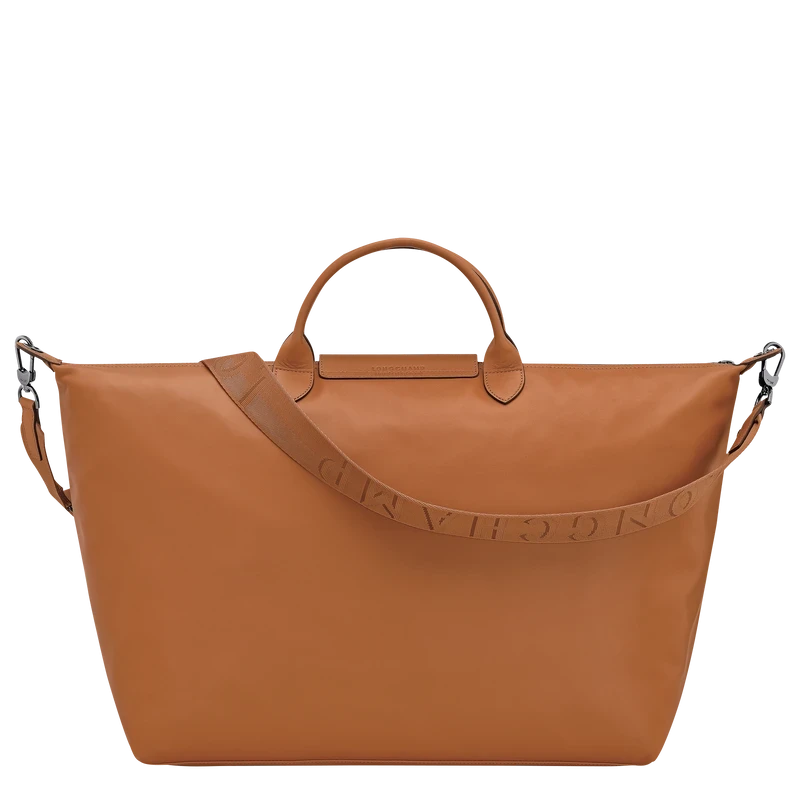 Travel bag L Le Pliage Xtra