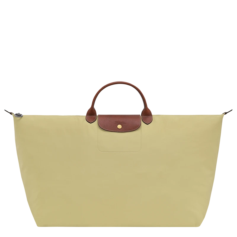 Travel Bag XL Le Pliage Original