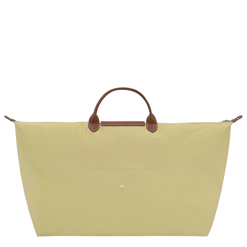 Travel Bag XL Le Pliage Original