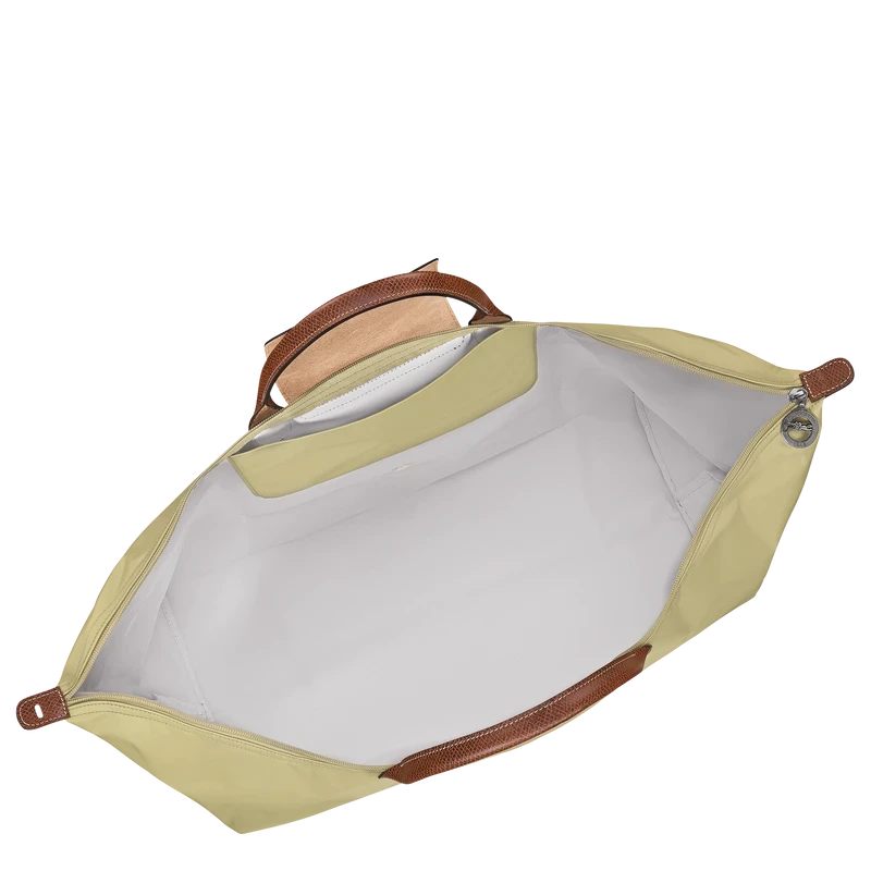 Travel Bag XL Le Pliage Original