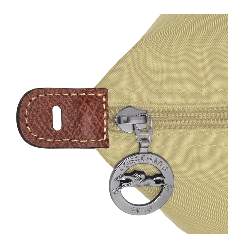 Travel Bag XL Le Pliage Original