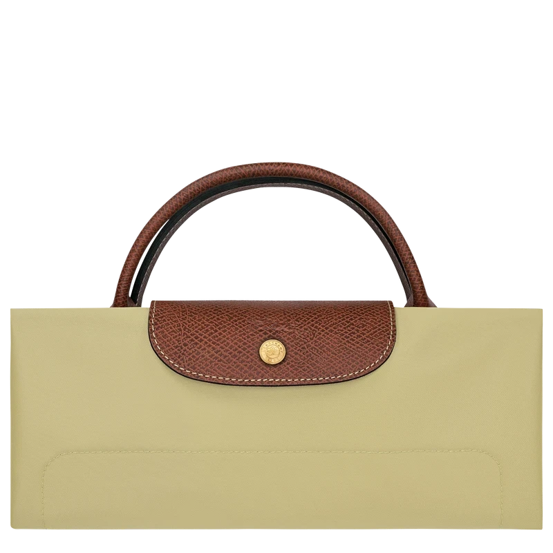 Travel Bag XL Le Pliage Original