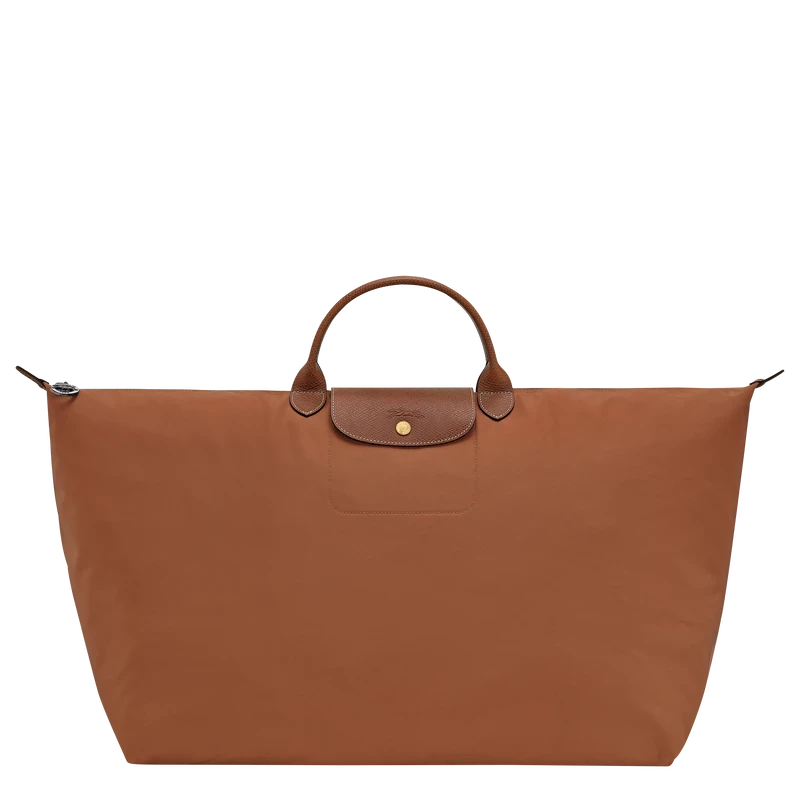 Travel Bag XL Le Pliage Original