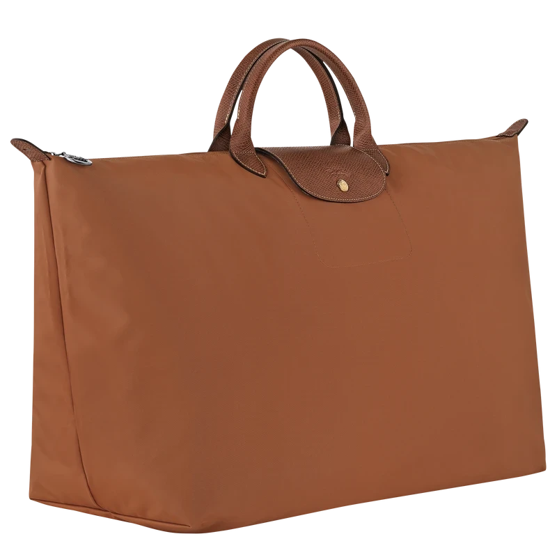 Travel Bag XL Le Pliage Original