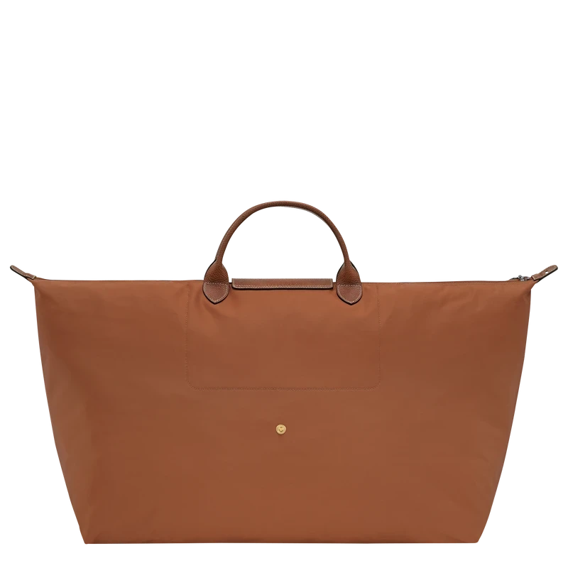 Travel Bag XL Le Pliage Original