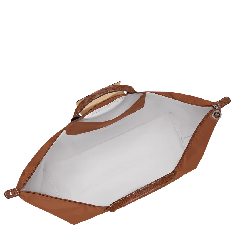 Travel Bag XL Le Pliage Original