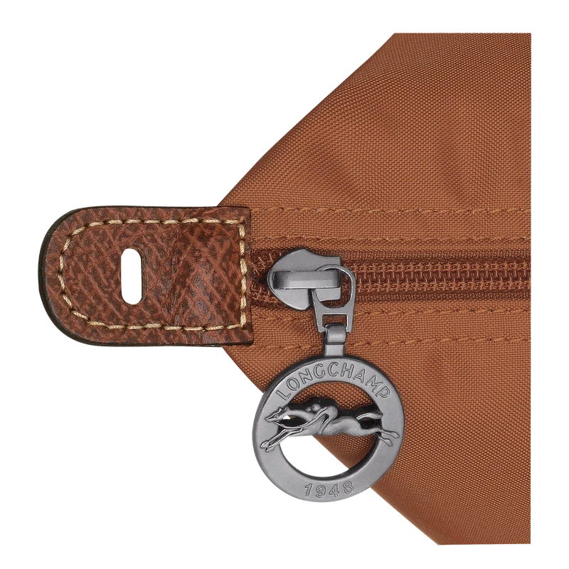 Travel Bag XL Le Pliage Original