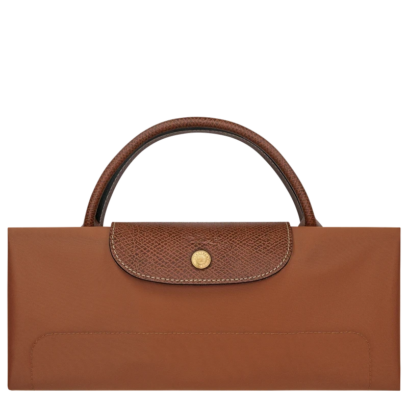 Travel Bag XL Le Pliage Original