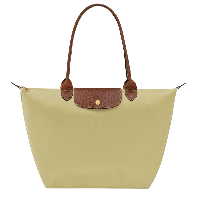 Shoulder Bag L Le Pliage Original